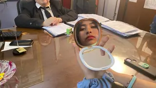 Detrás de escena de «Caso Pagura»
