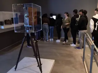 Detrás de escena de «Proyecto Pichi»