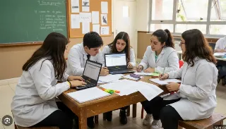 ¿Cómo hacer un desglose de guion o “desglose de producción”?
