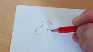 Disparadores de ideas