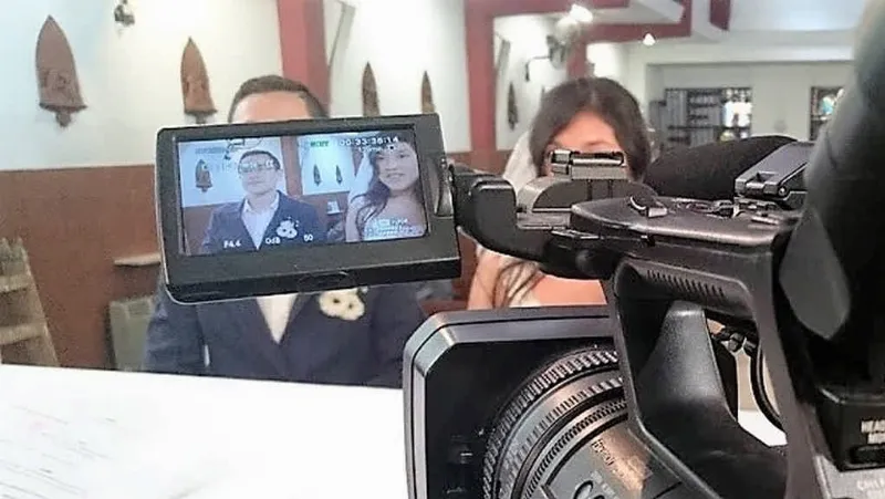 Tamaños de planos