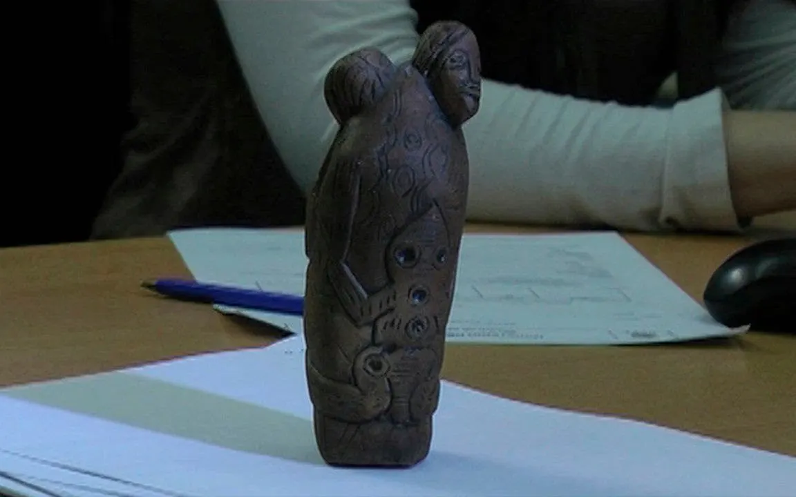 Portada de Misterio en la escuela